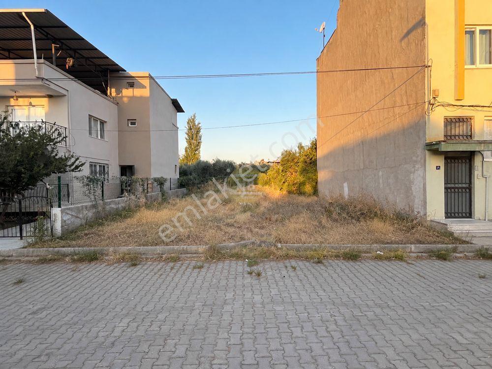 Hb’den Satılık Arsa, Villa Hayalinize Uygun, 3 Kat İmarlı — fotoğraf 5