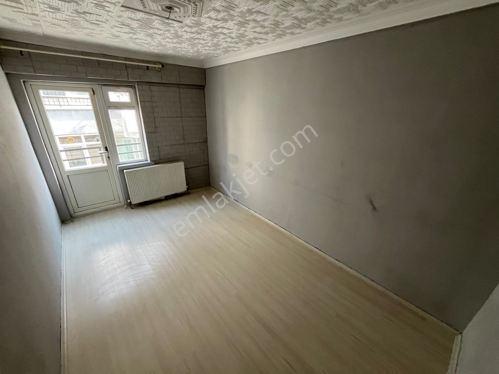 İncirli'de Merkezi Konumda, Gün Boyu Güneş Alan 4+1 Ferah Dublks — fotoğraf 10