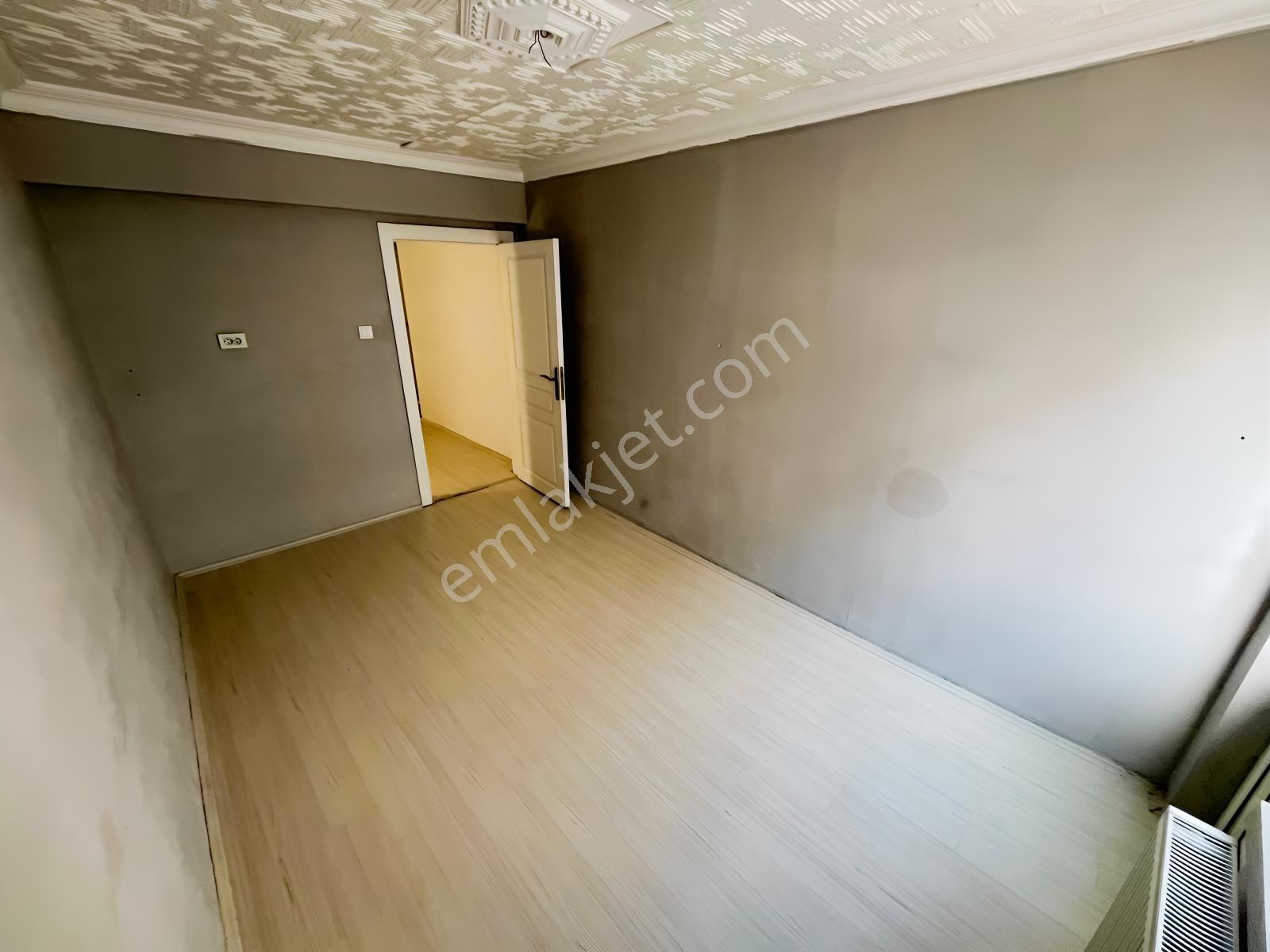 İncirli'de Merkezi Konumda, Gün Boyu Güneş Alan 4+1 Ferah Dublks — fotoğraf 11