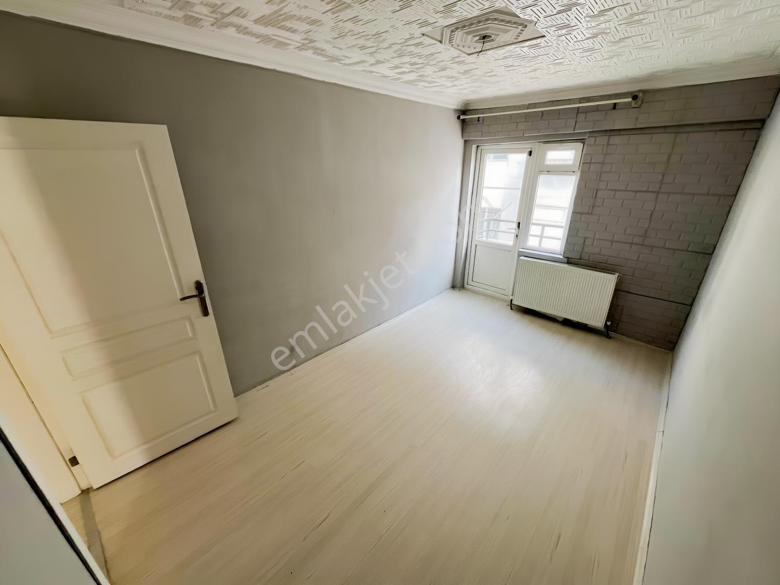 İncirli'de Merkezi Konumda, Gün Boyu Güneş Alan 4+1 Ferah Dublks — fotoğraf 12