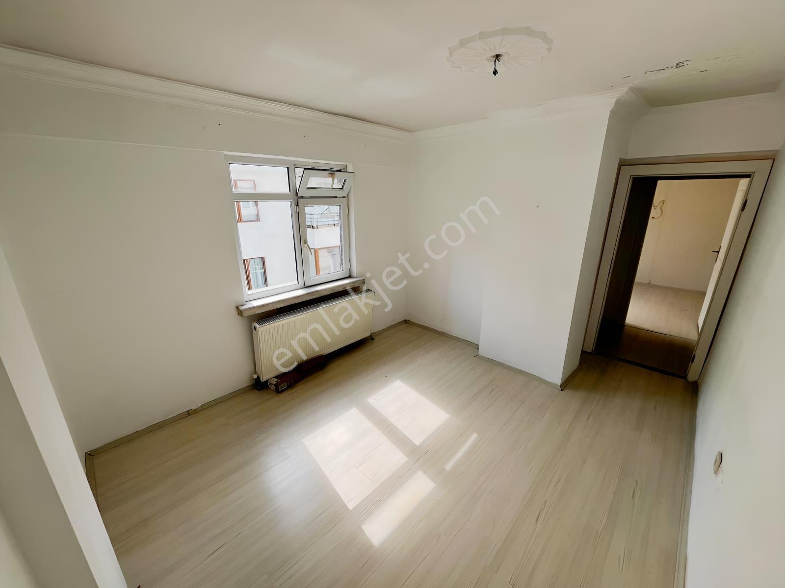 İncirli'de Merkezi Konumda, Gün Boyu Güneş Alan 4+1 Ferah Dublks — fotoğraf 15
