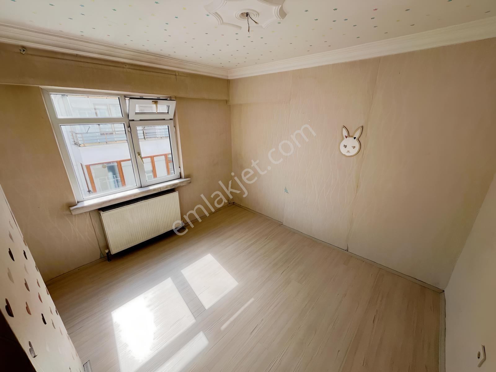 İncirli'de Merkezi Konumda, Gün Boyu Güneş Alan 4+1 Ferah Dublks — fotoğraf 21