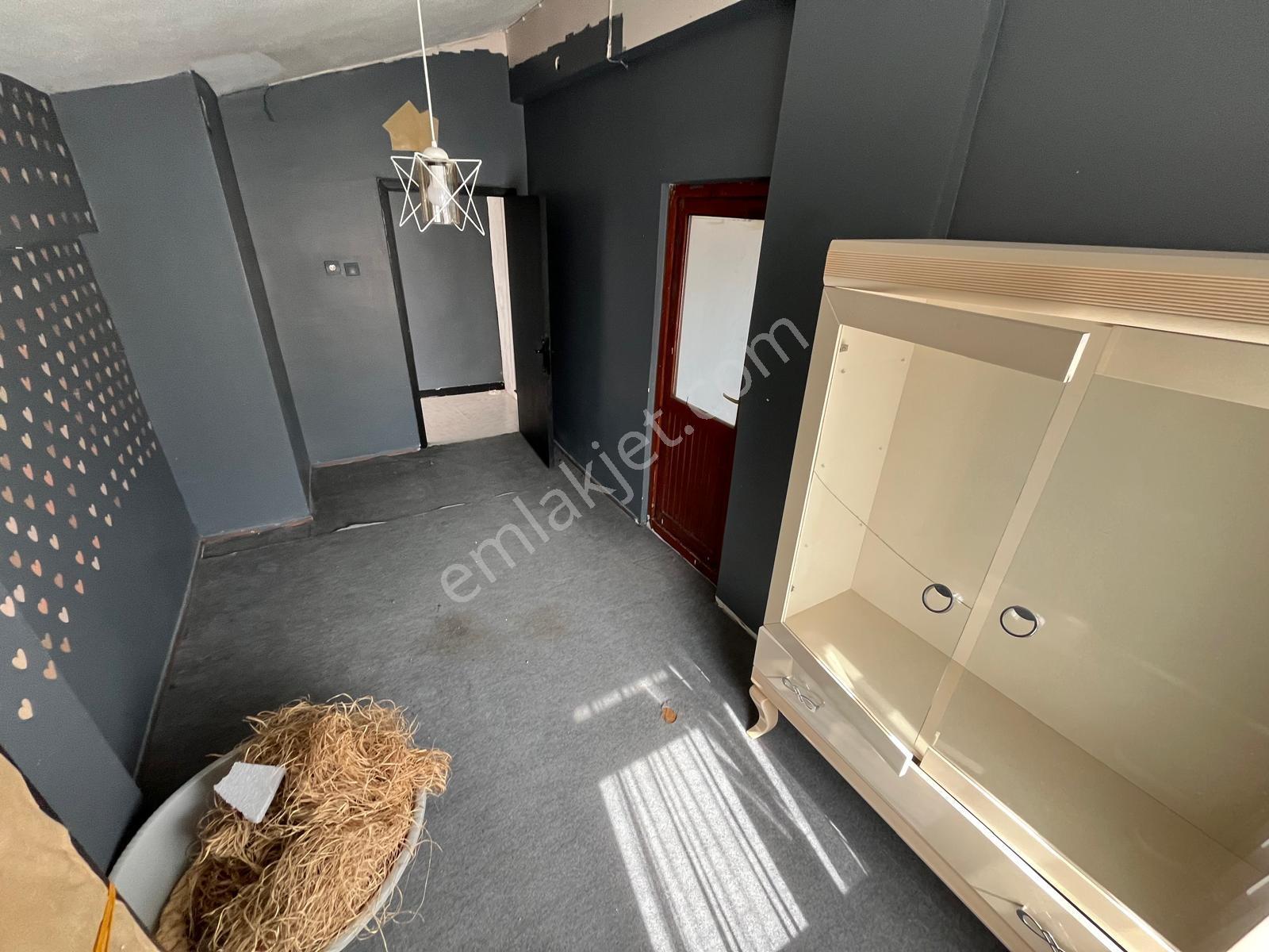 İncirli'de Merkezi Konumda, Gün Boyu Güneş Alan 4+1 Ferah Dublks — fotoğraf 22