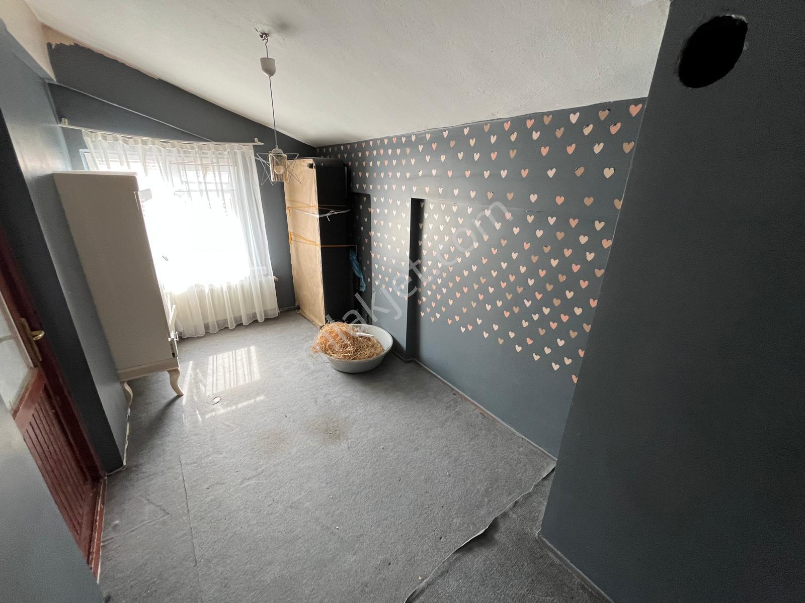 İncirli'de Merkezi Konumda, Gün Boyu Güneş Alan 4+1 Ferah Dublks — fotoğraf 23