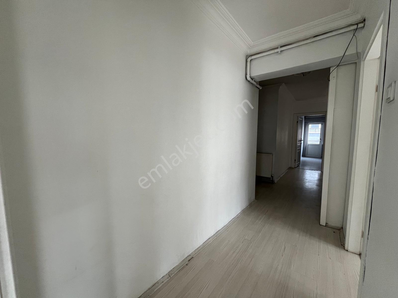 İncirli'de Merkezi Konumda, Gün Boyu Güneş Alan 4+1 Ferah Dublks — fotoğraf 28