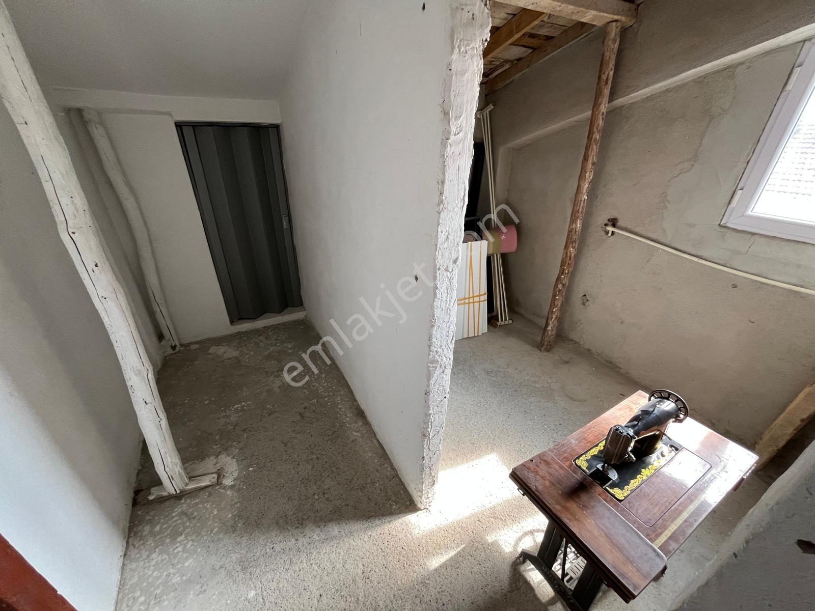 İncirli'de Merkezi Konumda, Gün Boyu Güneş Alan 4+1 Ferah Dublks — fotoğraf 30