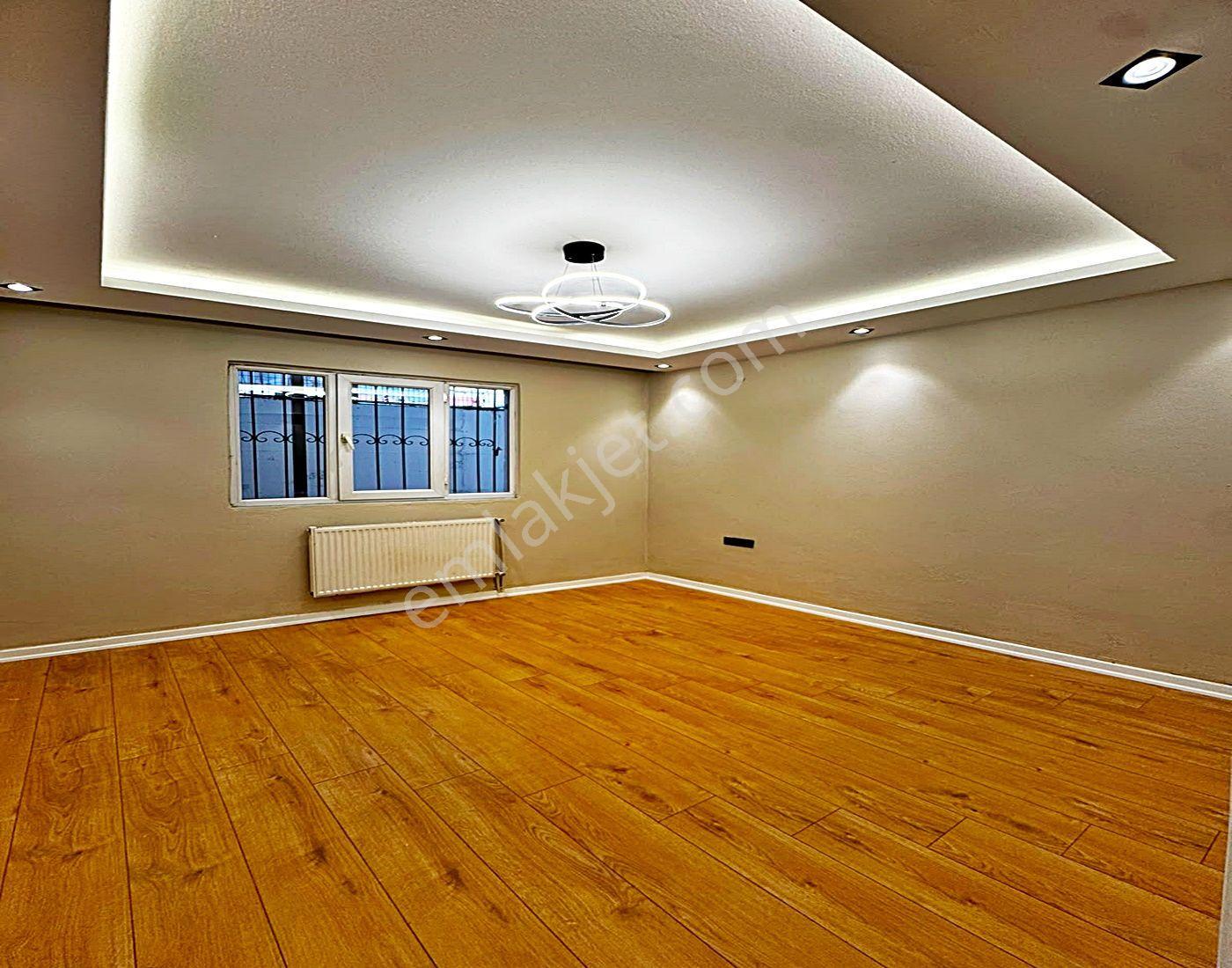 Yıldırım'dan Talatpaşa'da 3+2 Full Dekorlu Kredi & Eminevim Vb. Kuruluşlara Uygun Bahçeli Dubleks!! — fotoğraf 20
