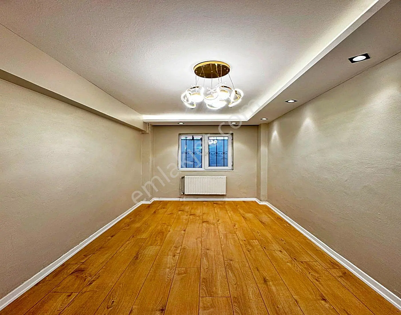 Yıldırım'dan Talatpaşa'da 3+2 Full Dekorlu Kredi & Eminevim Vb. Kuruluşlara Uygun Bahçeli Dubleks!! — fotoğraf 22