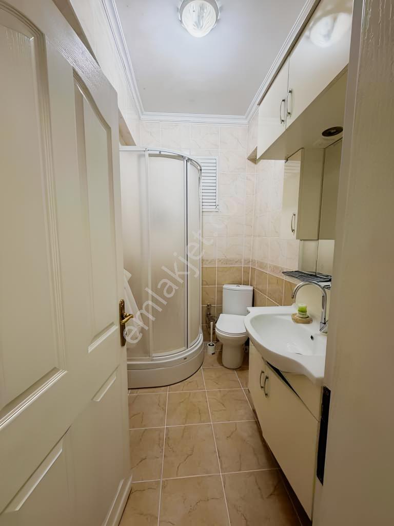 Esenlerde 3+1 | 120 M² Brüt | Balkonlu | Krediye Uygun — fotoğraf 22