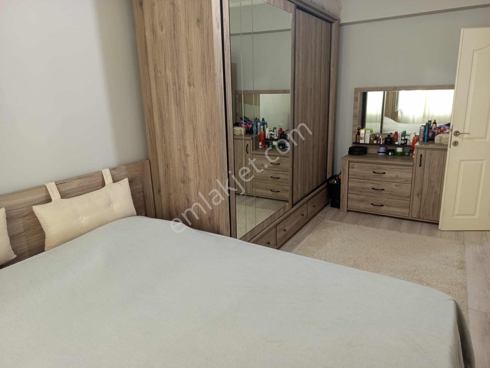 Evkur'dan Fatih Mahalleside 3+1 Daire — fotoğraf 5