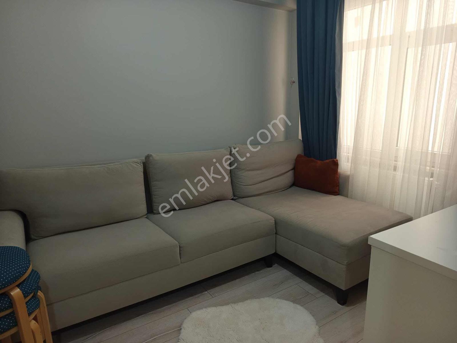 Evkur'dan Fatih Mahalleside 3+1 Daire — fotoğraf 7