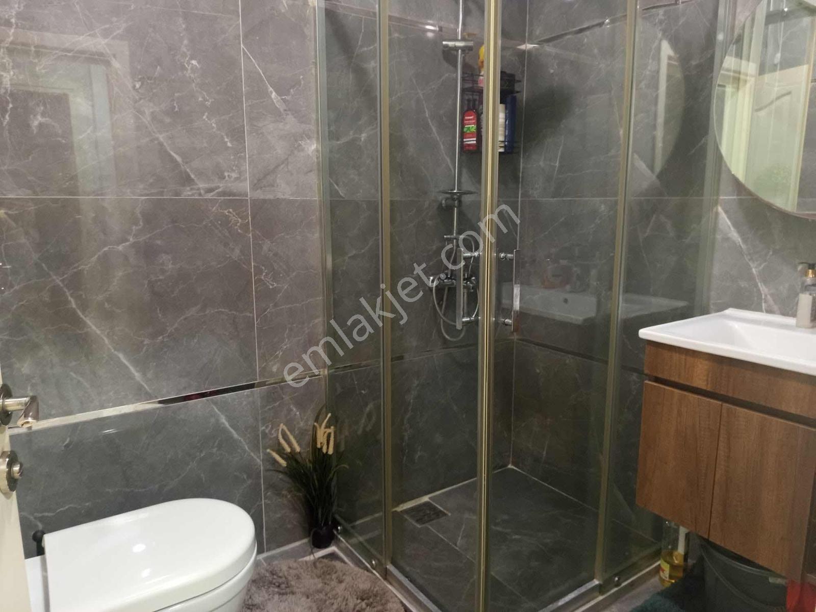 Evkur'dan Fatih Mahalleside 3+1 Daire — fotoğraf 8