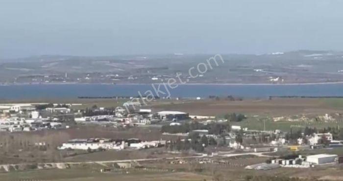 Acil Büyükçekmece Tepecikte Villa İmarına Açık Yatırımlık Arsa — fotoğraf 24