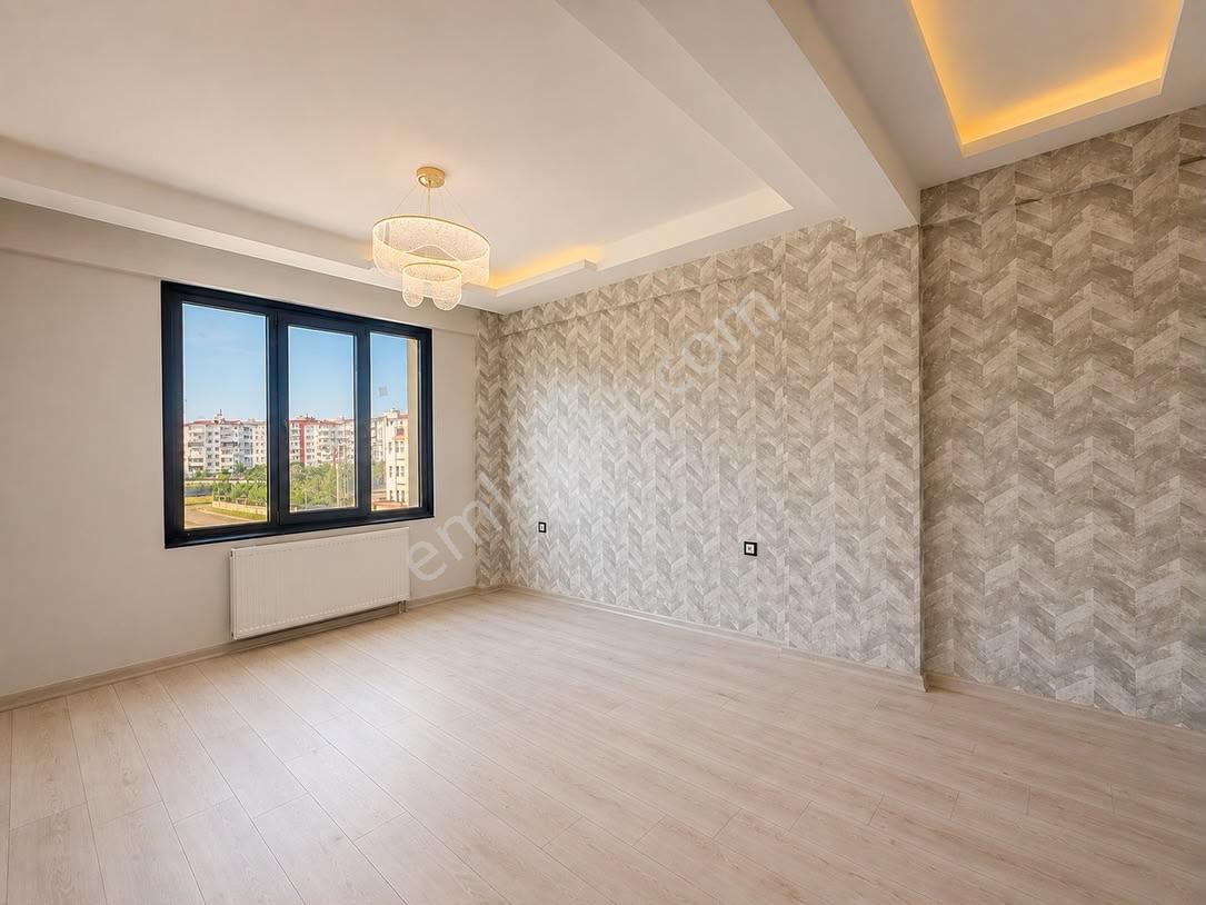Rota’dan Bağcılarda Muazzam Konumda 3.5+1 Fırsat Daire — fotoğraf 5