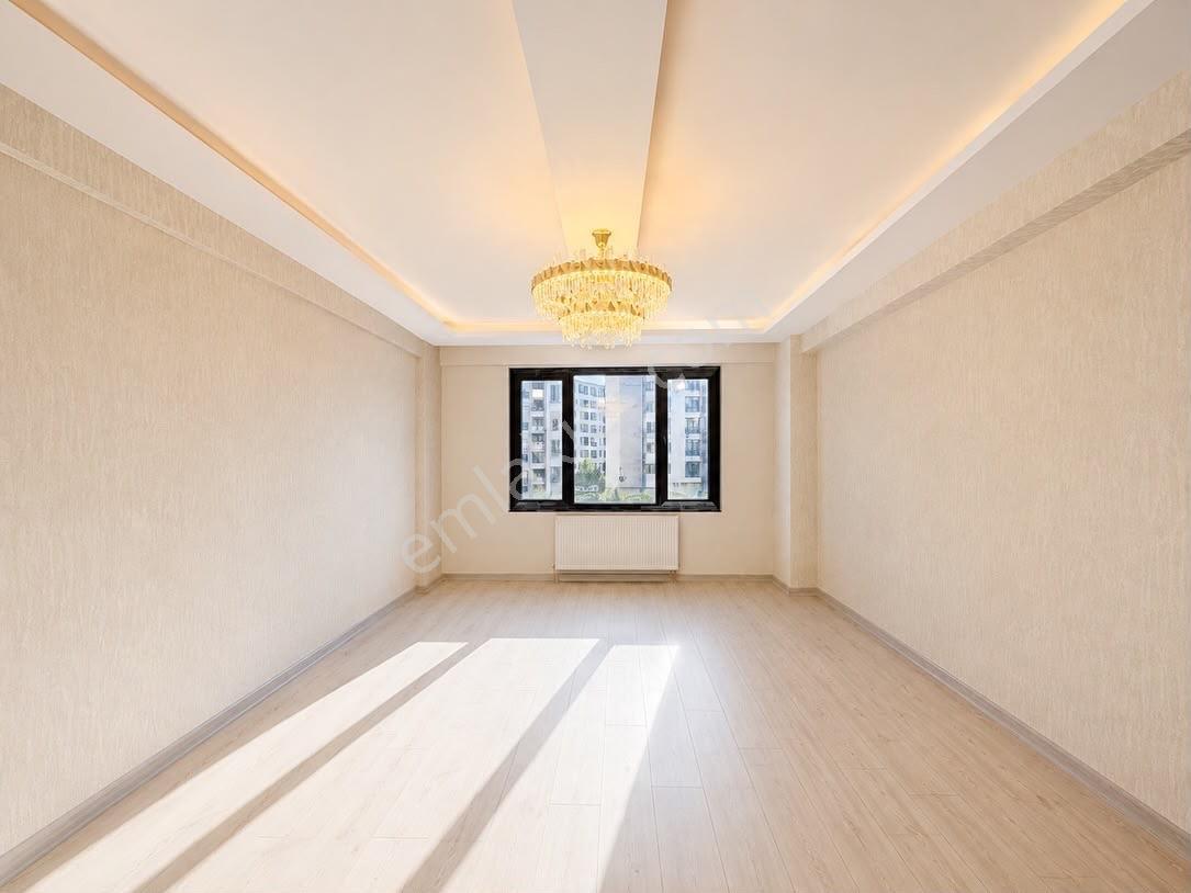 Rota’dan Bağcılarda Muazzam Konumda 3.5+1 Fırsat Daire — fotoğraf 8