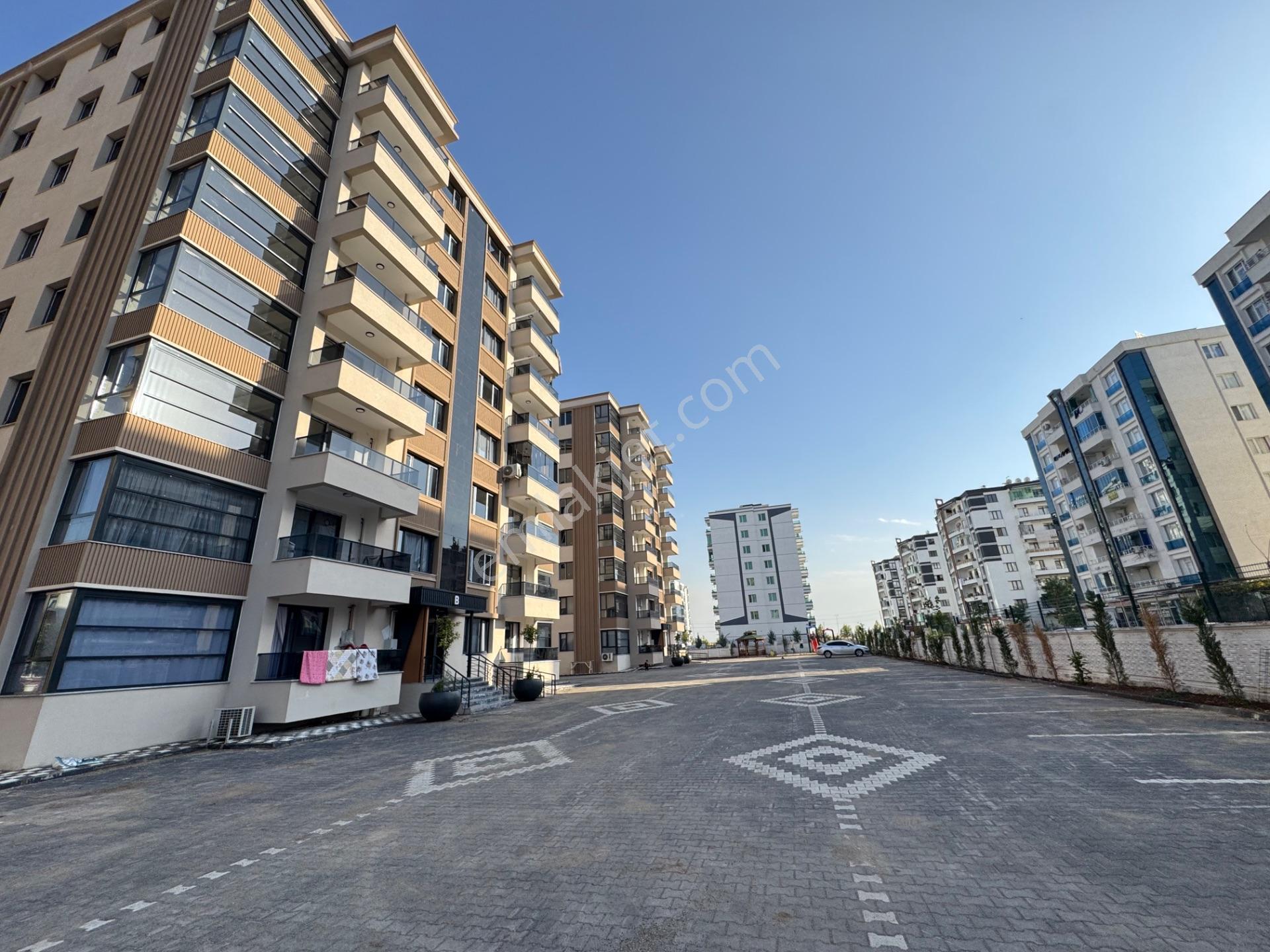 Rota’dan Bağcılarda Muazzam Konumda 3.5+1 Fırsat Daire — fotoğraf 16