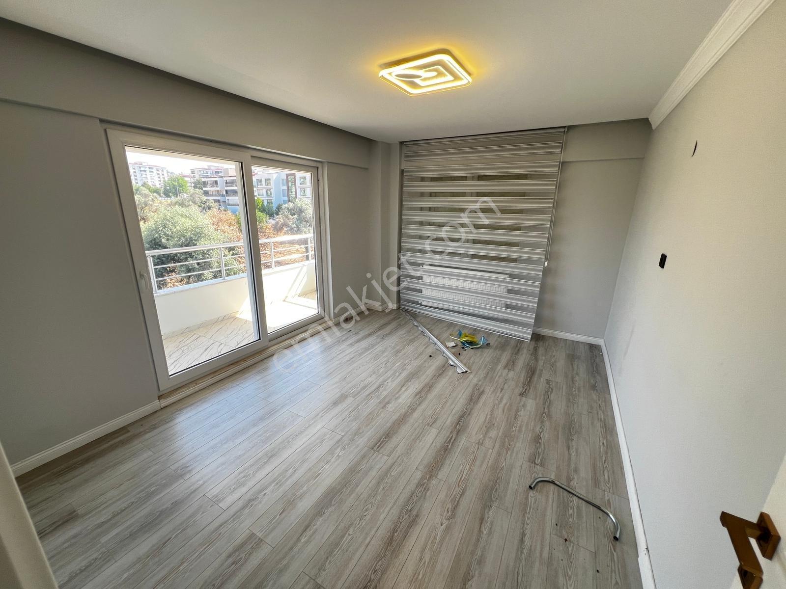 Konut Emlaktan Aydın Nazilli Yıldıztepe Mh Satılk 6+1 Lüks Vil — fotoğraf 8