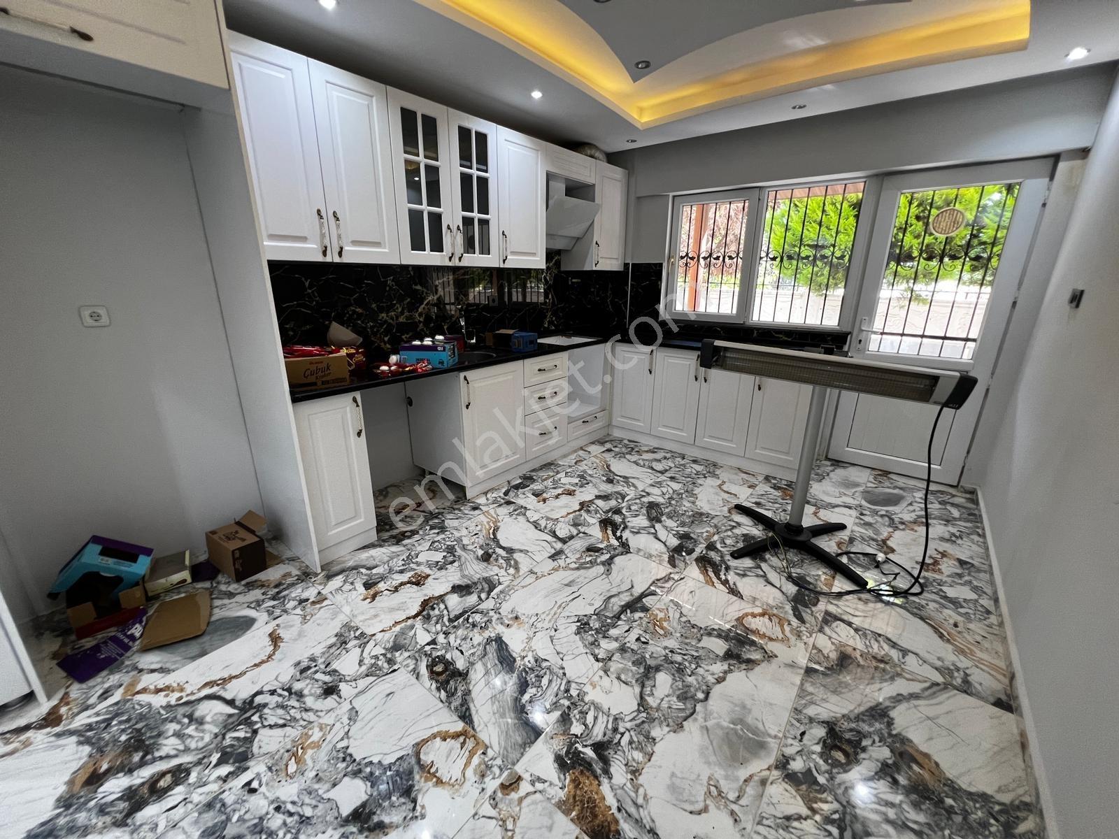 Konut Emlaktan Aydın Nazilli Yıldıztepe Mh Satılk 6+1 Lüks Vil — fotoğraf 10
