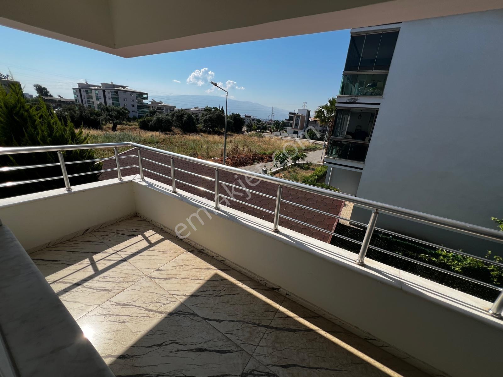 Konut Emlaktan Aydın Nazilli Yıldıztepe Mh Satılk 6+1 Lüks Vil — fotoğraf 16