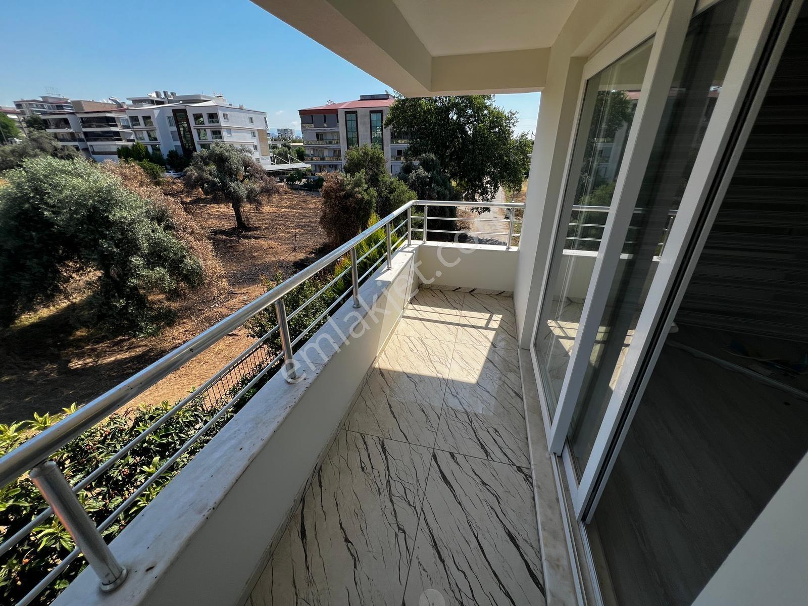 Konut Emlaktan Aydın Nazilli Yıldıztepe Mh Satılk 6+1 Lüks Vil — fotoğraf 20