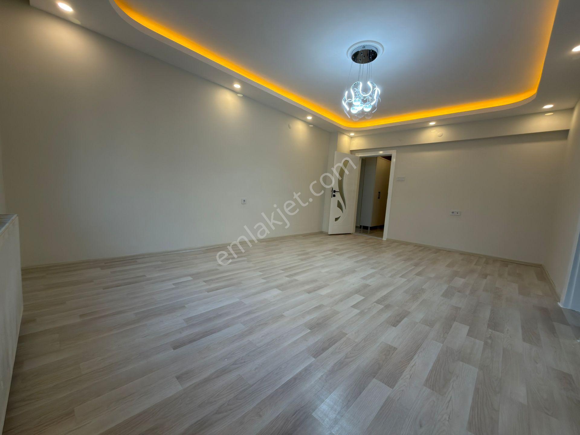 Sincan Akşemsettin Mah 1.arakat Satılık Daire — fotoğraf 7