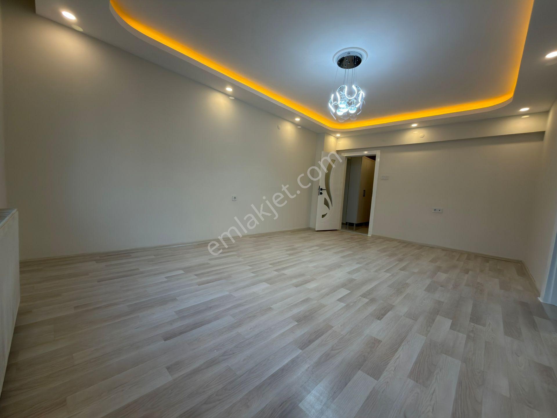 Sincan Akşemsettin Mah 1.arakat Satılık Daire — fotoğraf 8