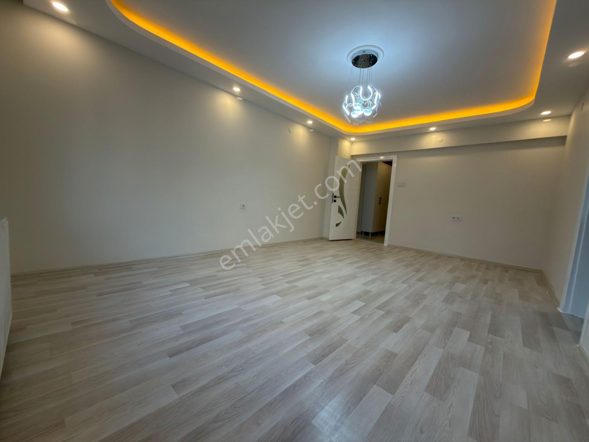 Sincan Akşemsettin Mah 1.arakat Satılık Daire — fotoğraf 10