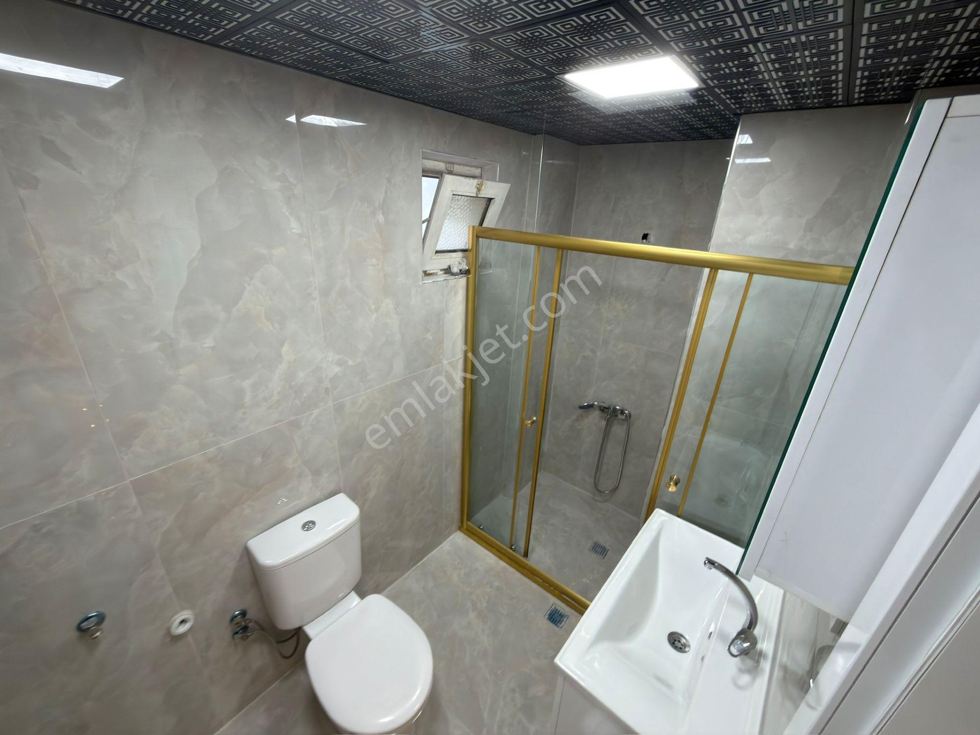 Sincan Akşemsettin Mah 1.arakat Satılık Daire — fotoğraf 21