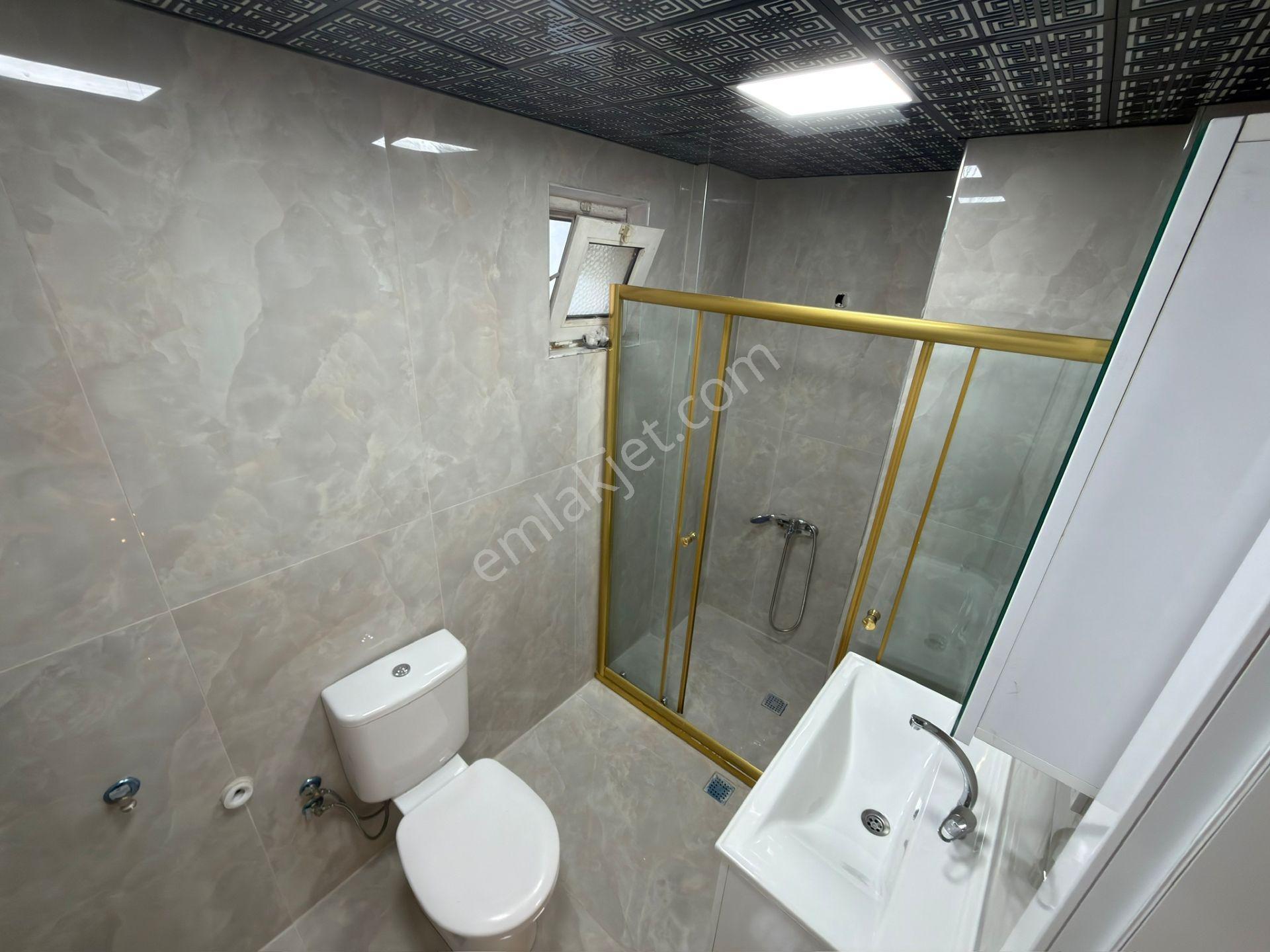 Sincan Akşemsettin Mah 1.arakat Satılık Daire — fotoğraf 22