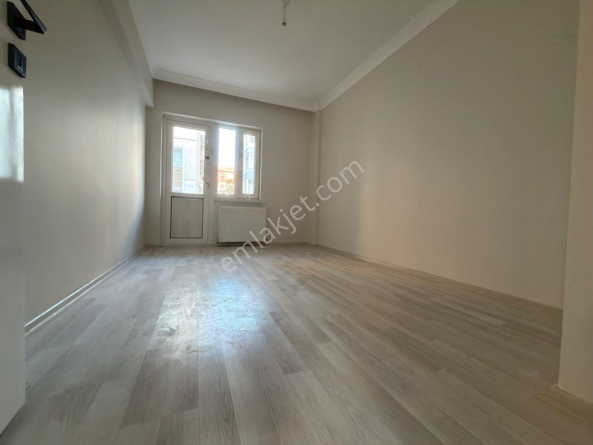 Sincan Akşemsettin Mah 1.arakat Satılık Daire — fotoğraf 23