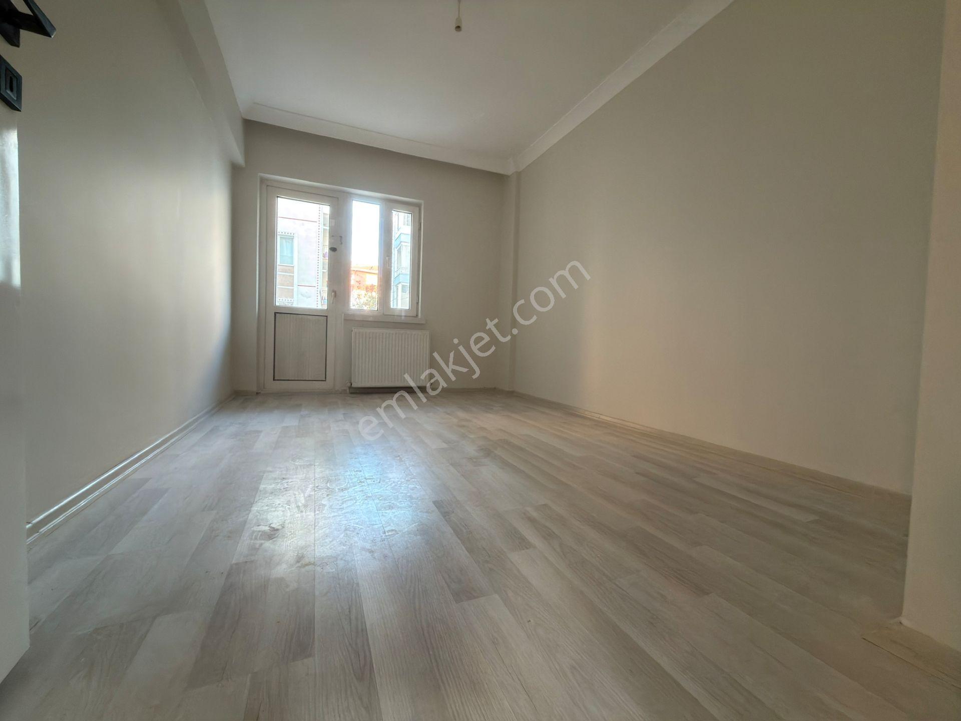 Sincan Akşemsettin Mah 1.arakat Satılık Daire — fotoğraf 24