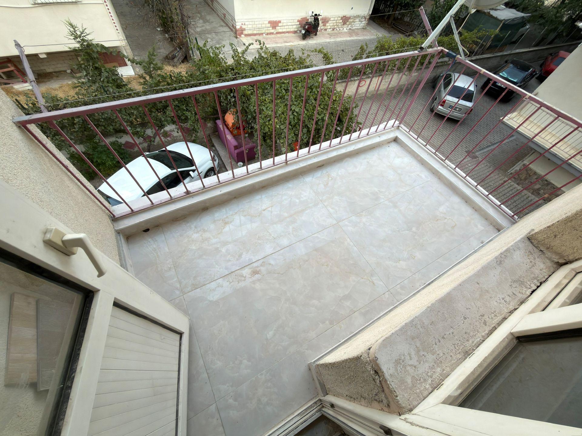 Sincan Akşemsettin Mah 1.arakat Satılık Daire — fotoğraf 27