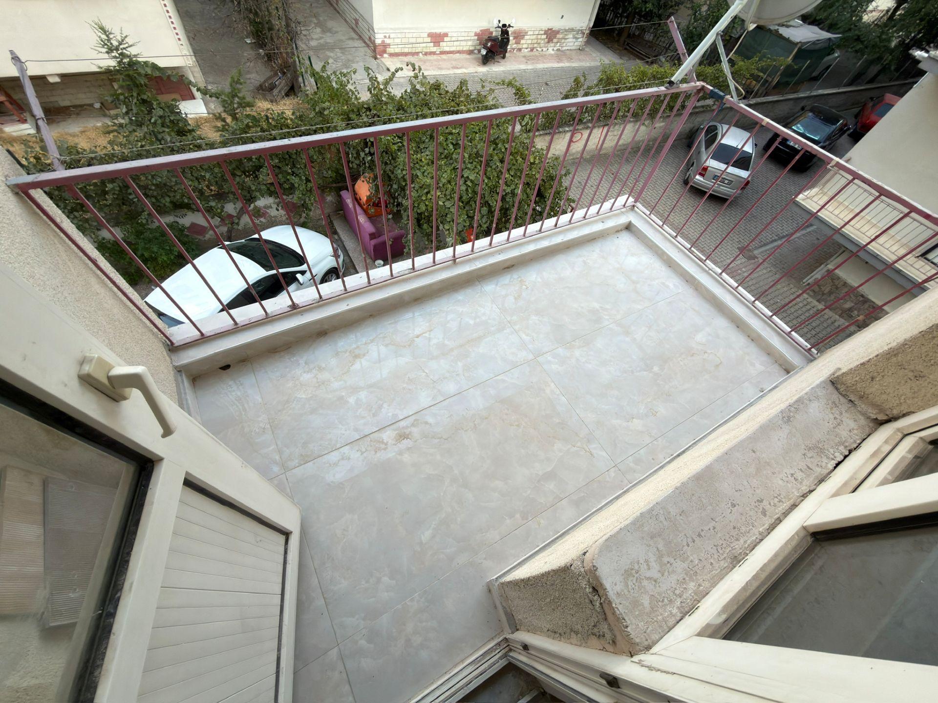 Sincan Akşemsettin Mah 1.arakat Satılık Daire — fotoğraf 28