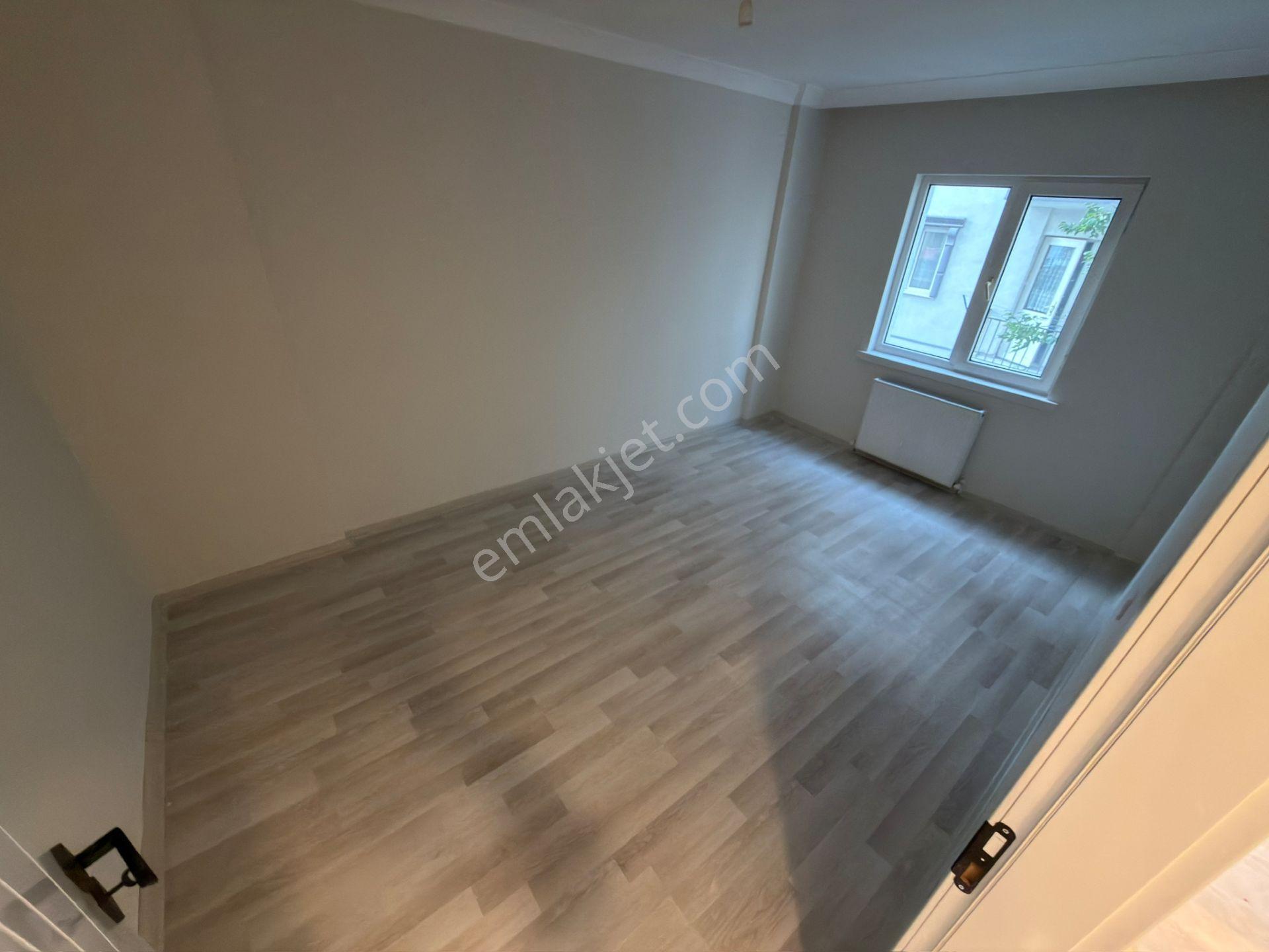 Sincan Akşemsettin Mah 1.arakat Satılık Daire — fotoğraf 30