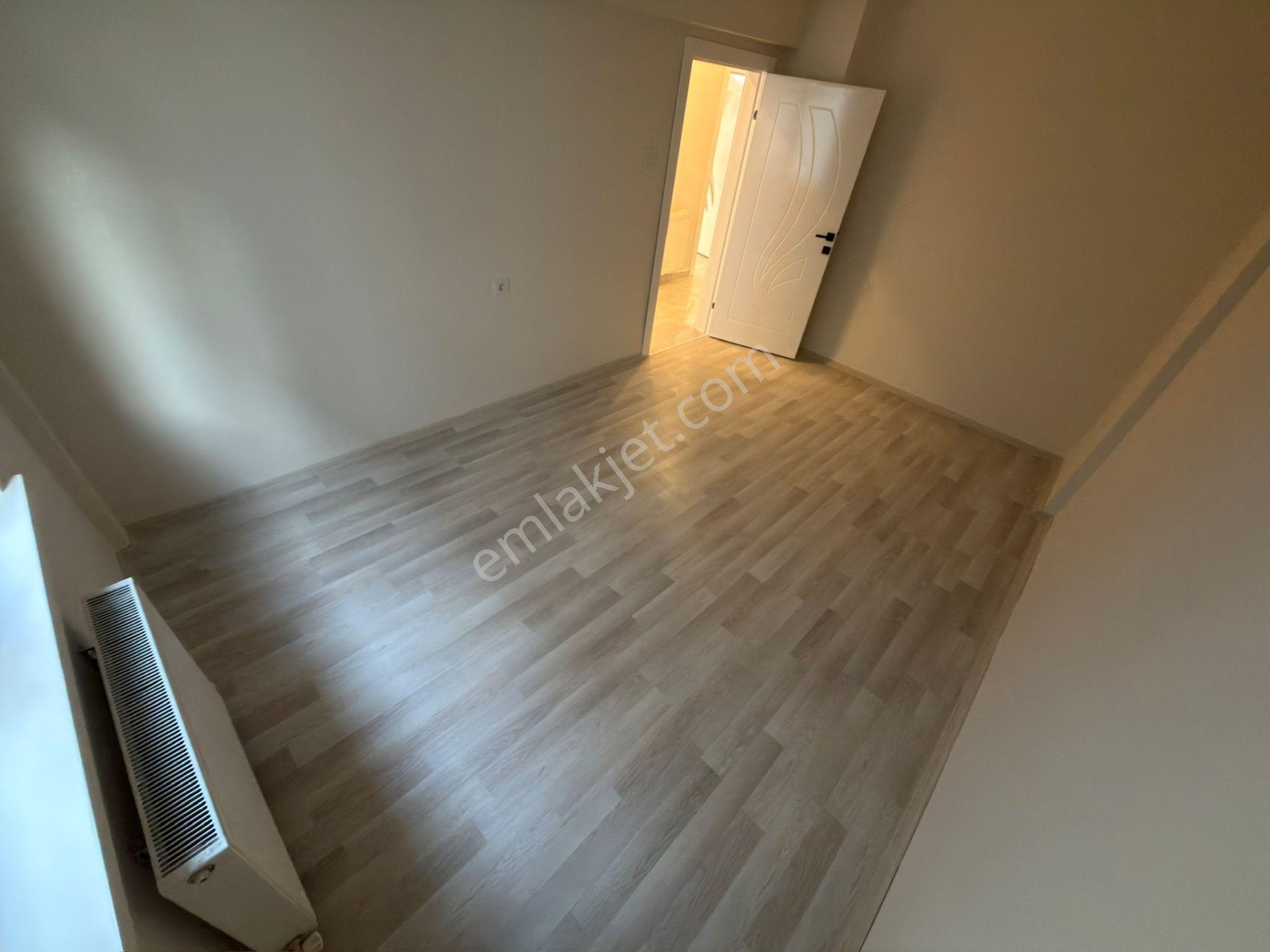 Sincan Akşemsettin Mah 1.arakat Satılık Daire — fotoğraf 31