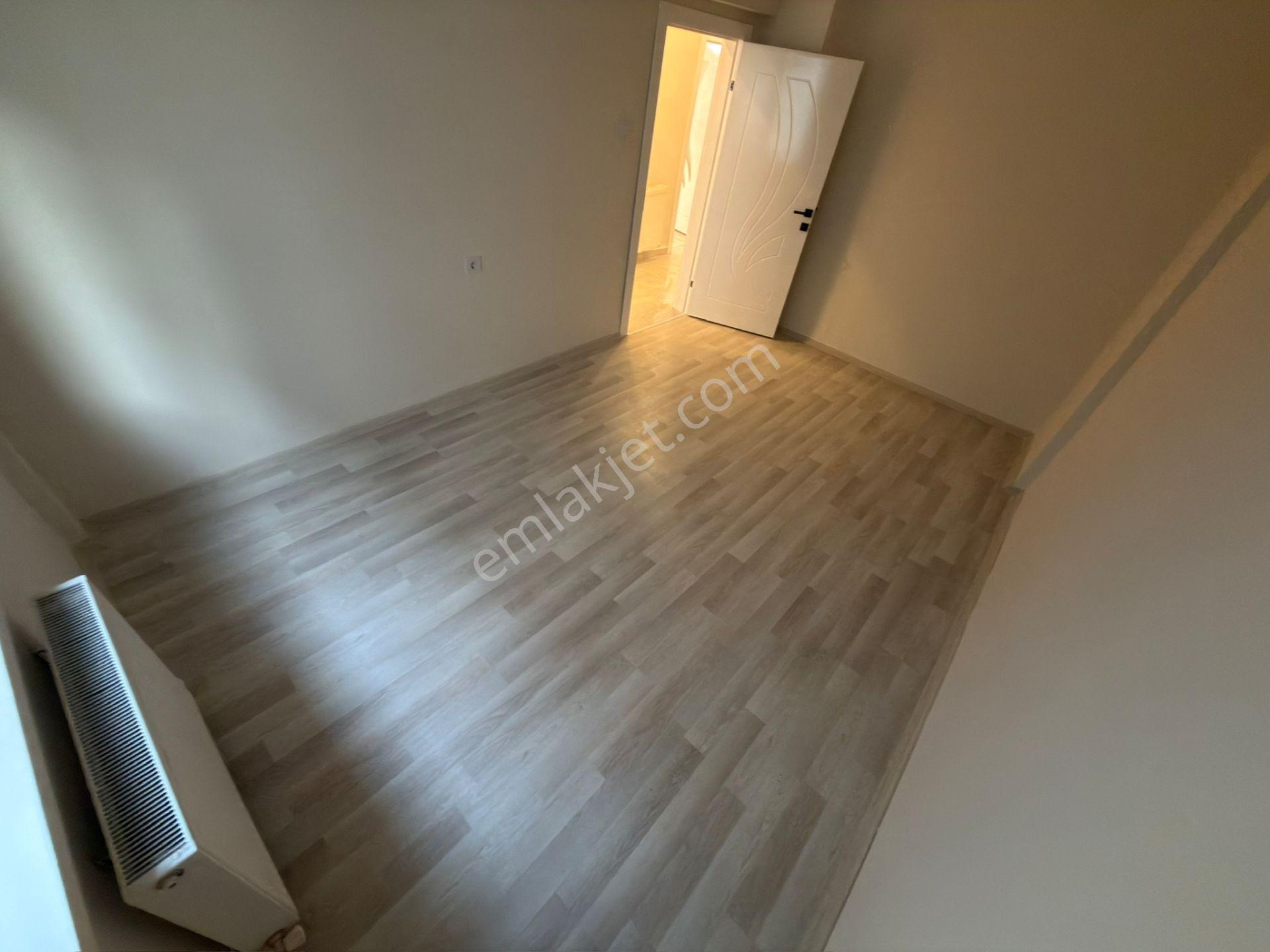 Sincan Akşemsettin Mah 1.arakat Satılık Daire — fotoğraf 32