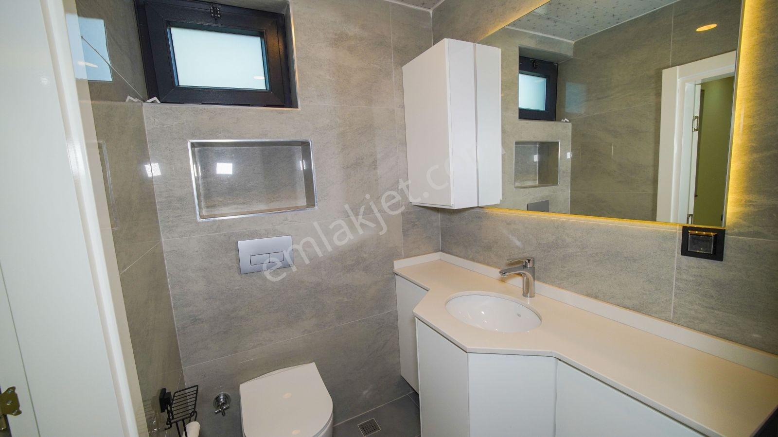 Çok Özenerek İnşa Edilmiş Villamız Satışta! — fotoğraf 29