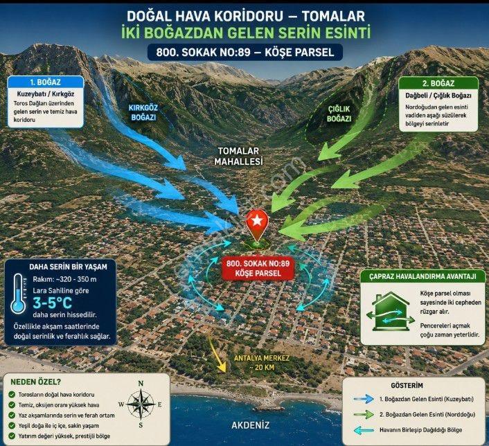 Çok Özenerek İnşa Edilmiş Villamız Satışta! — fotoğraf 35