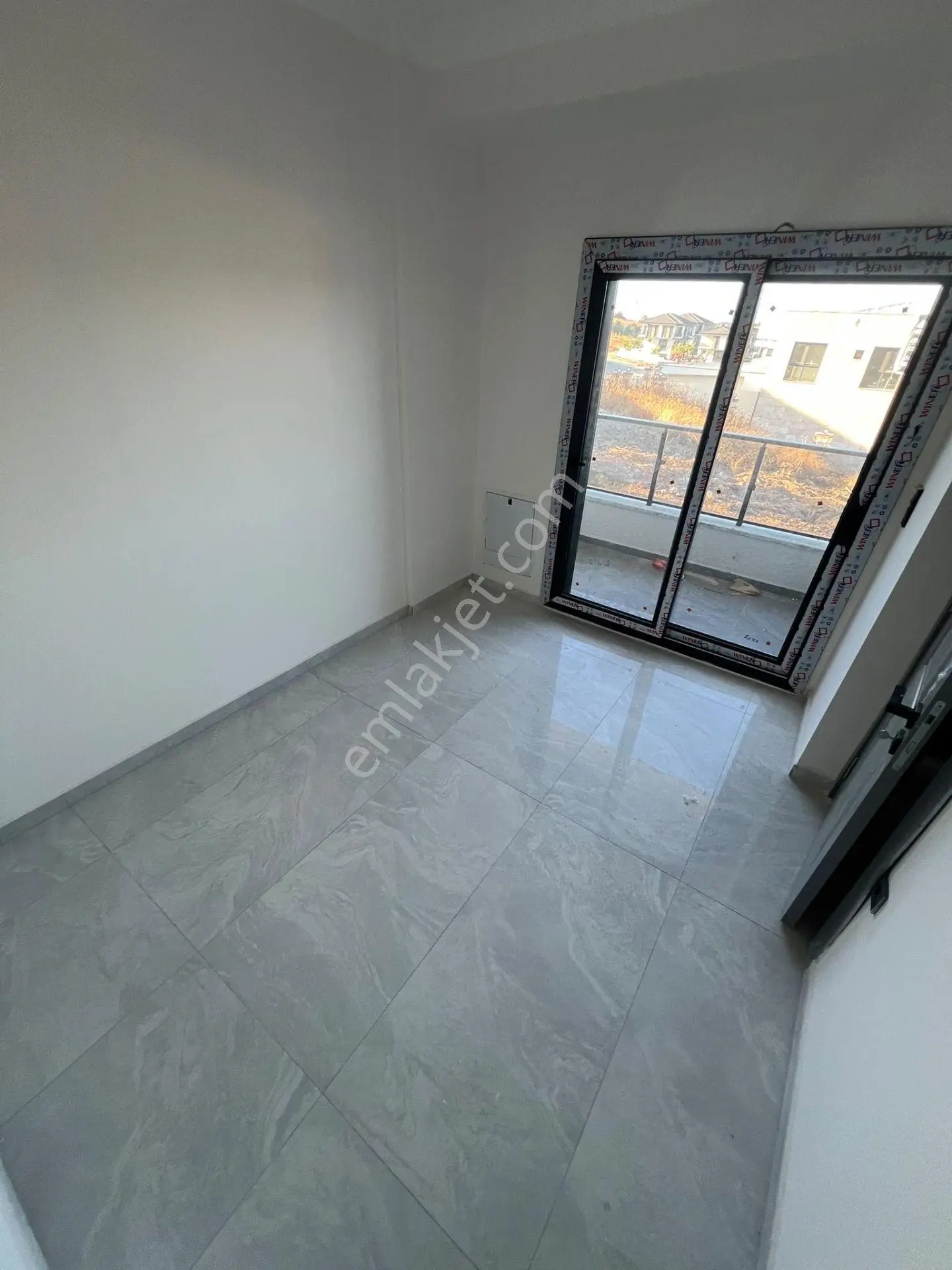 Aydın Didimde 4+1 Müstakil Havuzlu Villa — fotoğraf 2