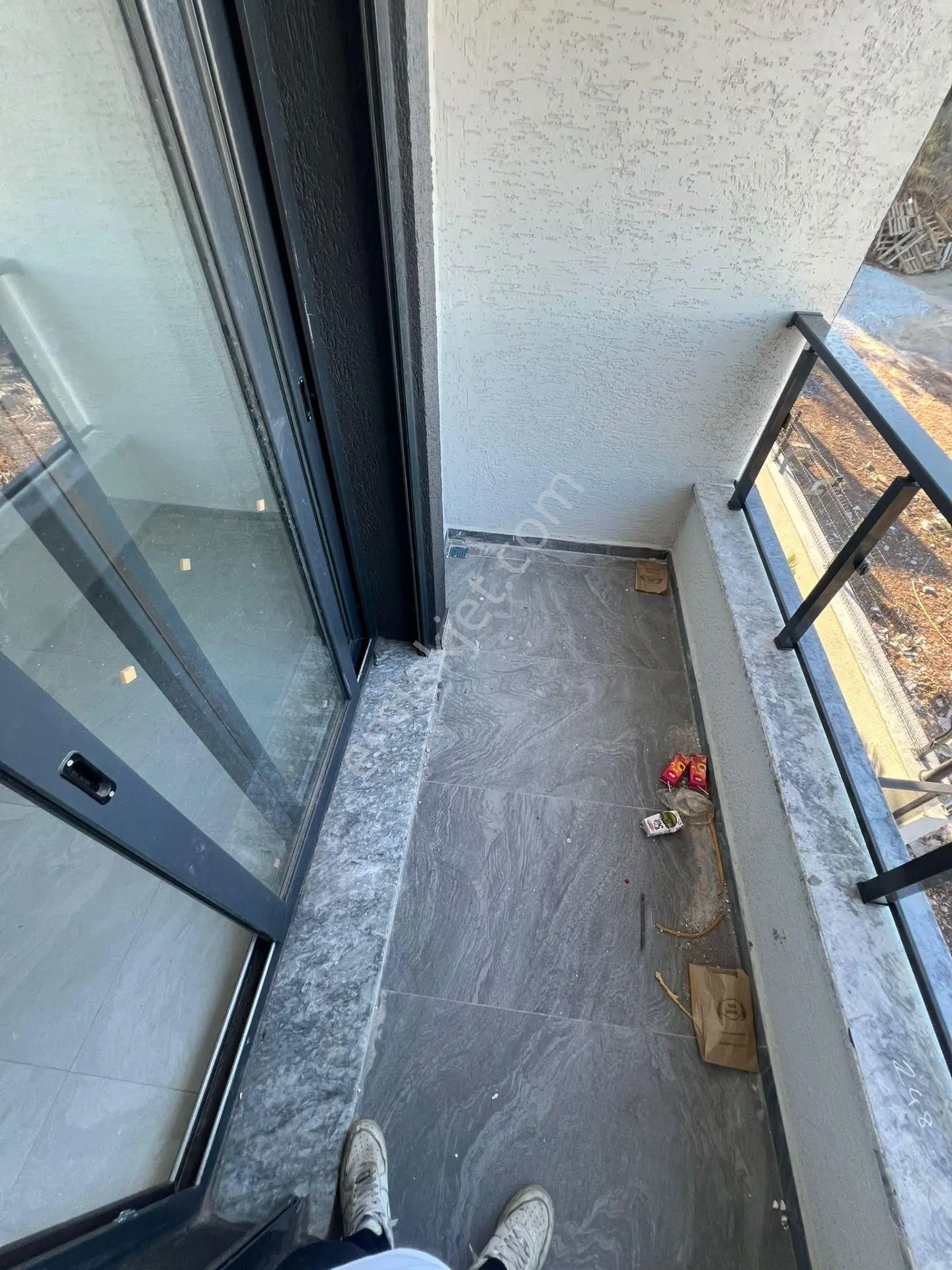 Aydın Didimde 4+1 Müstakil Havuzlu Villa — fotoğraf 3