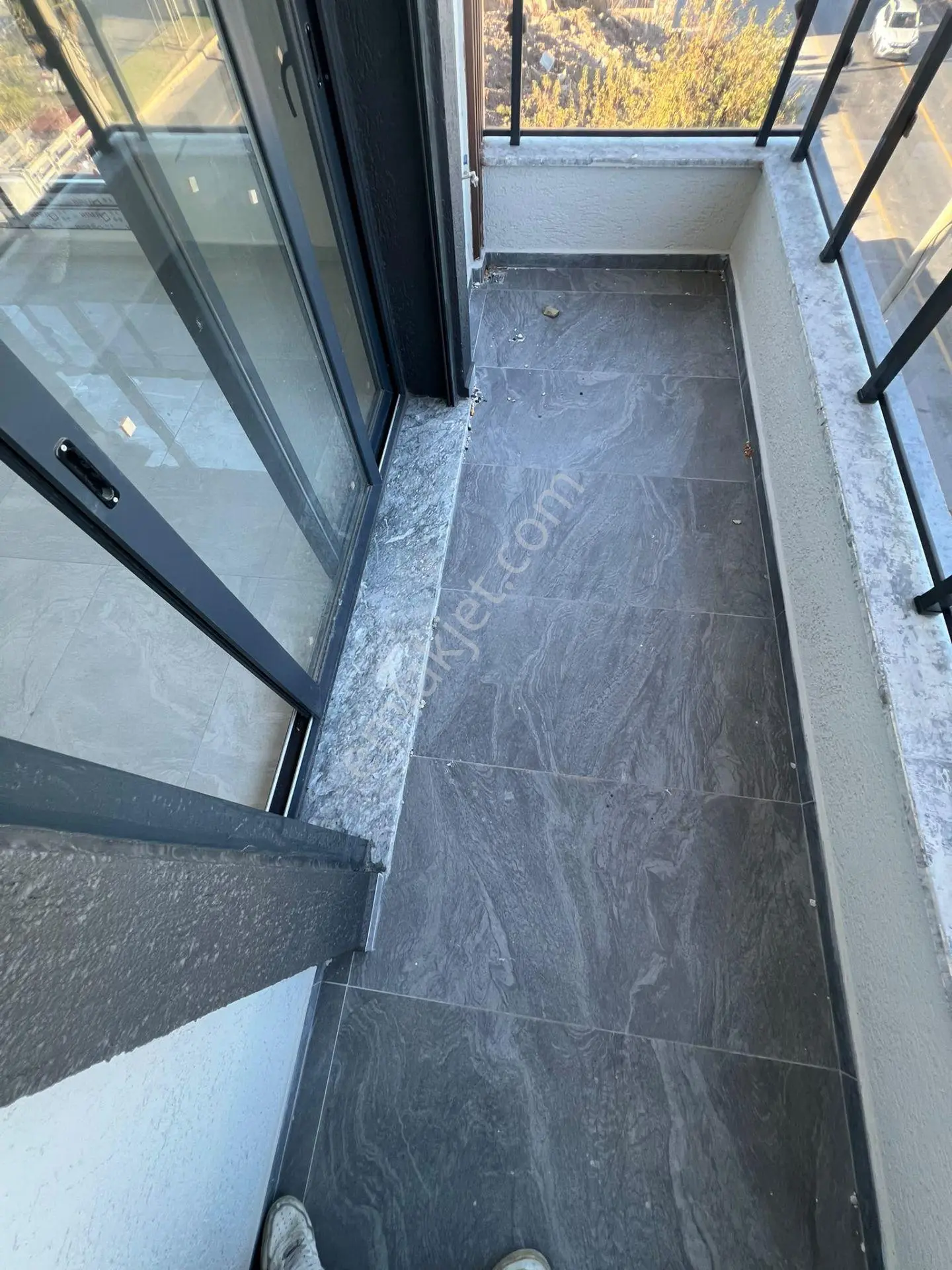 Aydın Didimde 4+1 Müstakil Havuzlu Villa — fotoğraf 5