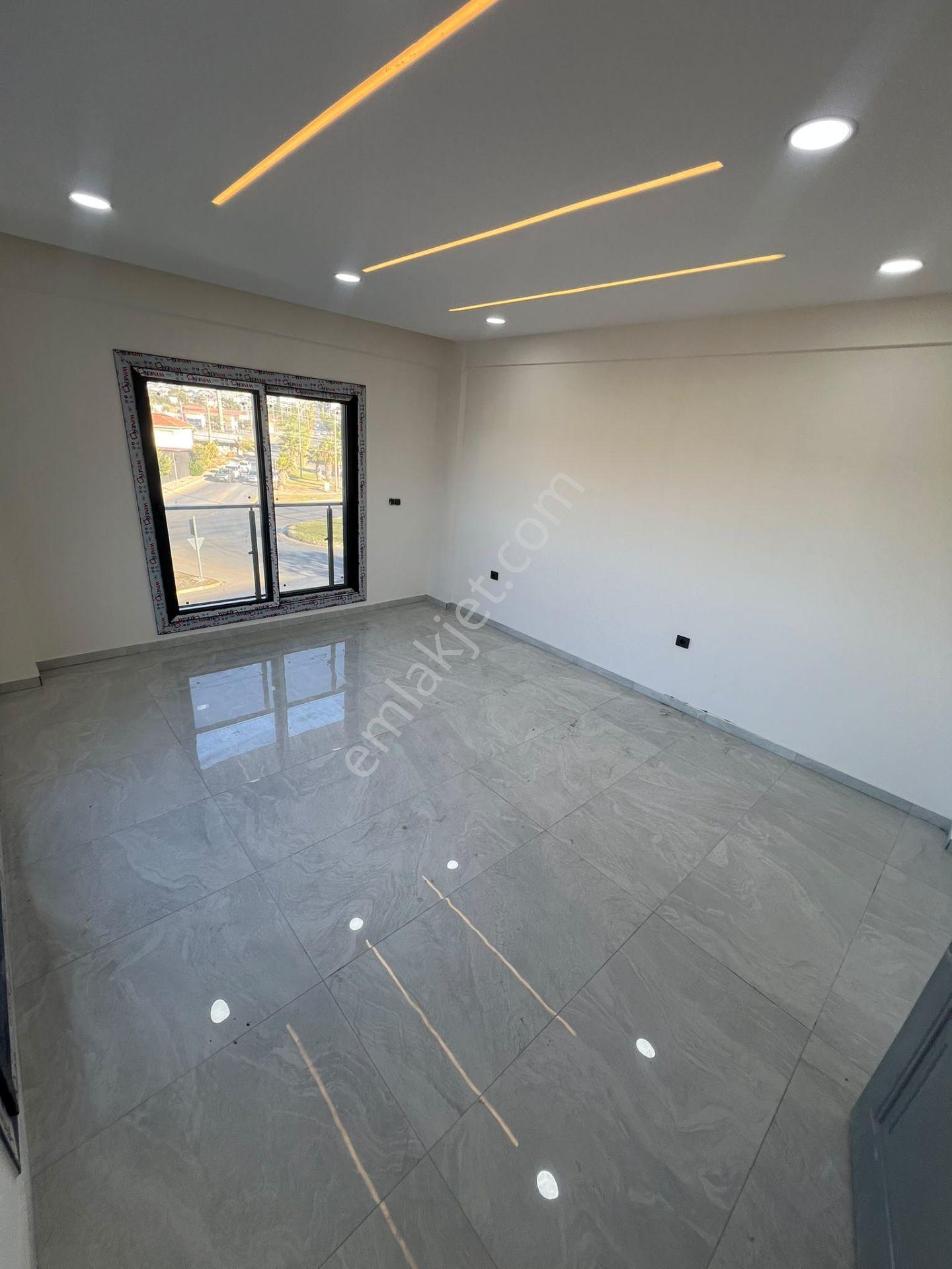 Aydın Didimde 4+1 Müstakil Havuzlu Villa — fotoğraf 6