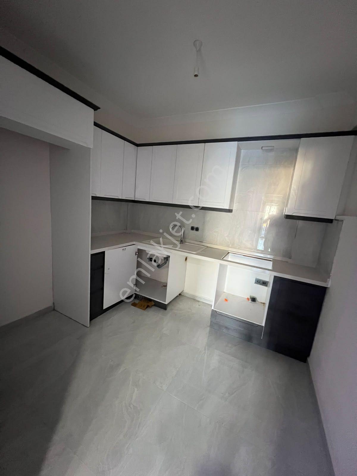 Aydın Didimde 4+1 Müstakil Havuzlu Villa — fotoğraf 9