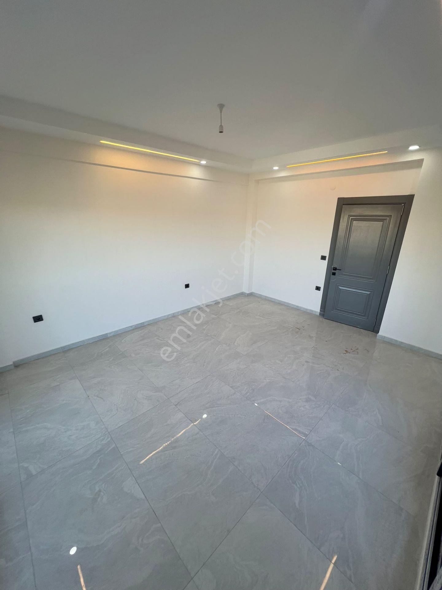 Aydın Didimde 4+1 Müstakil Havuzlu Villa — fotoğraf 16