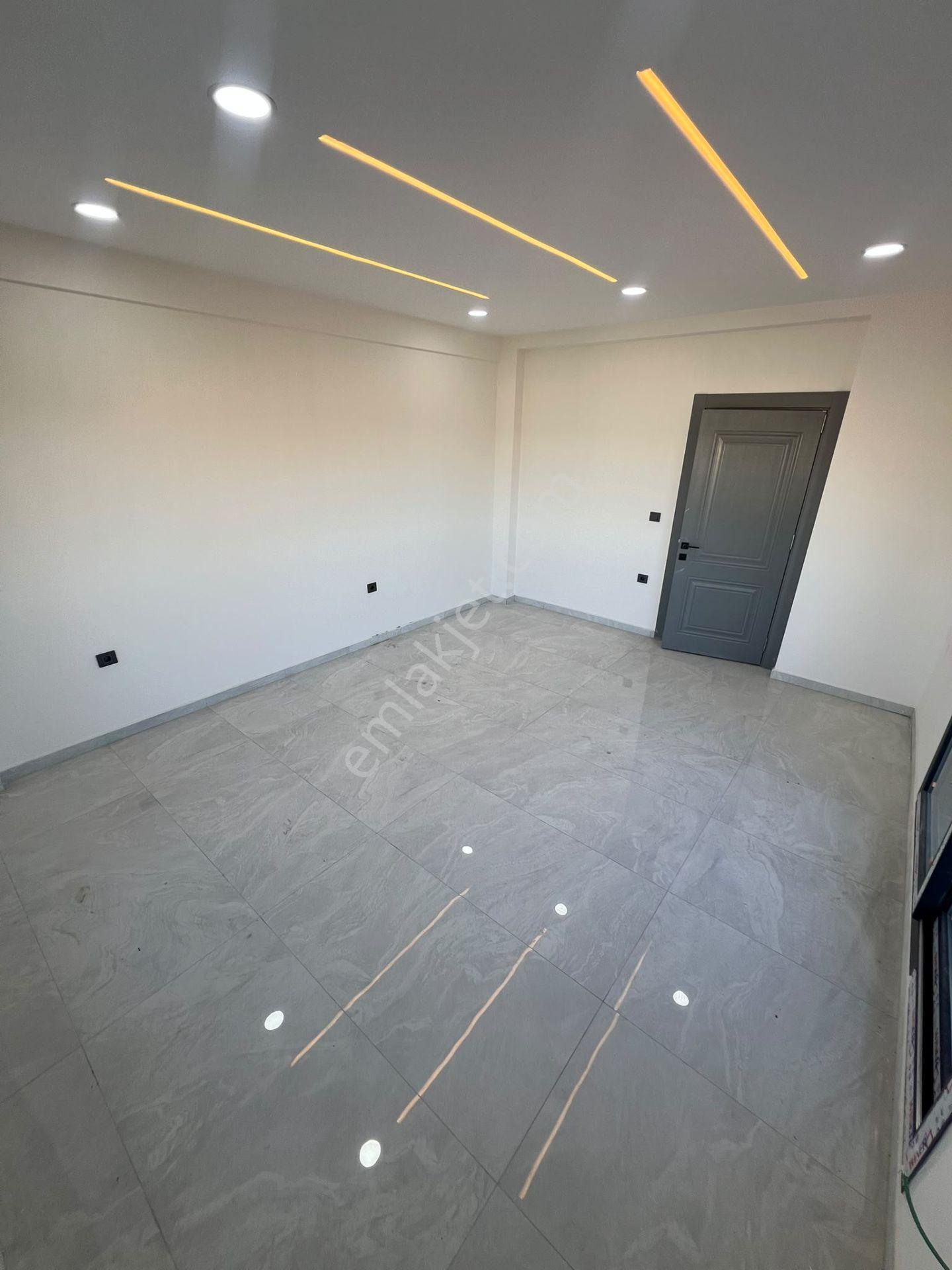 Aydın Didimde 4+1 Müstakil Havuzlu Villa — fotoğraf 19