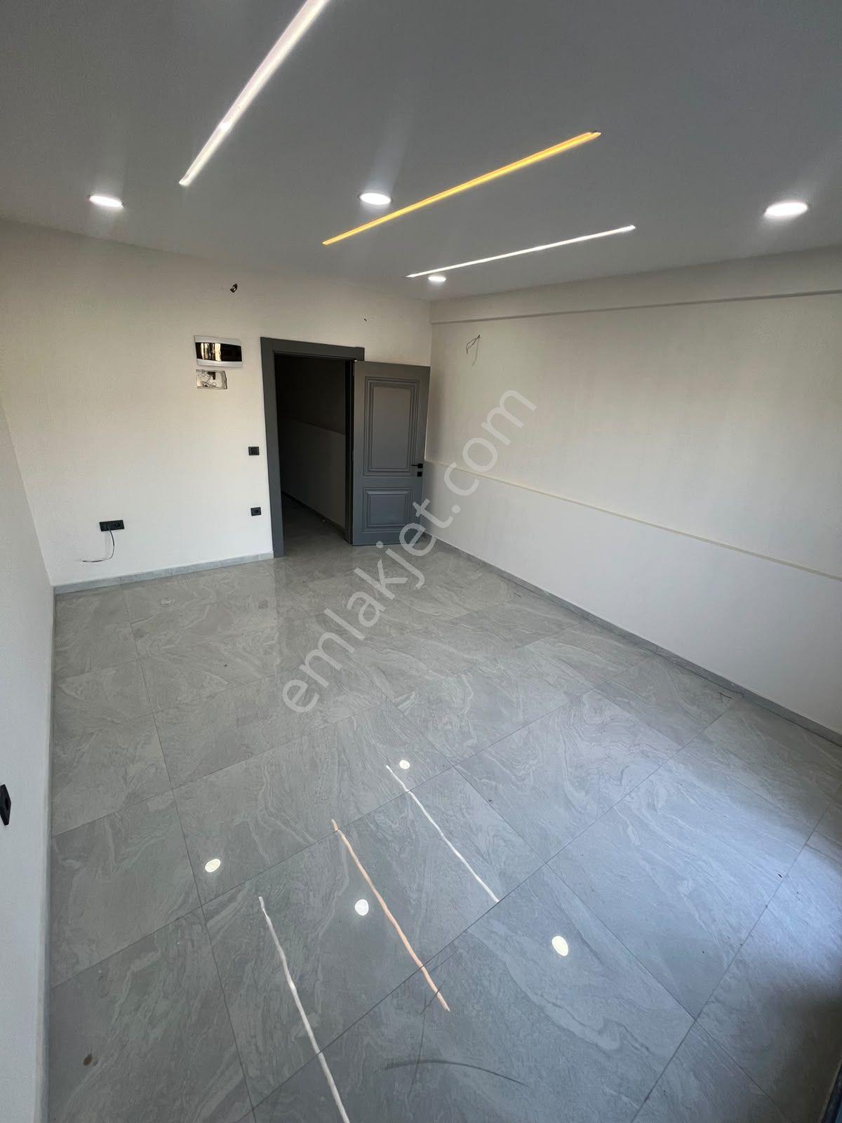 Aydın Didimde 4+1 Müstakil Havuzlu Villa — fotoğraf 22