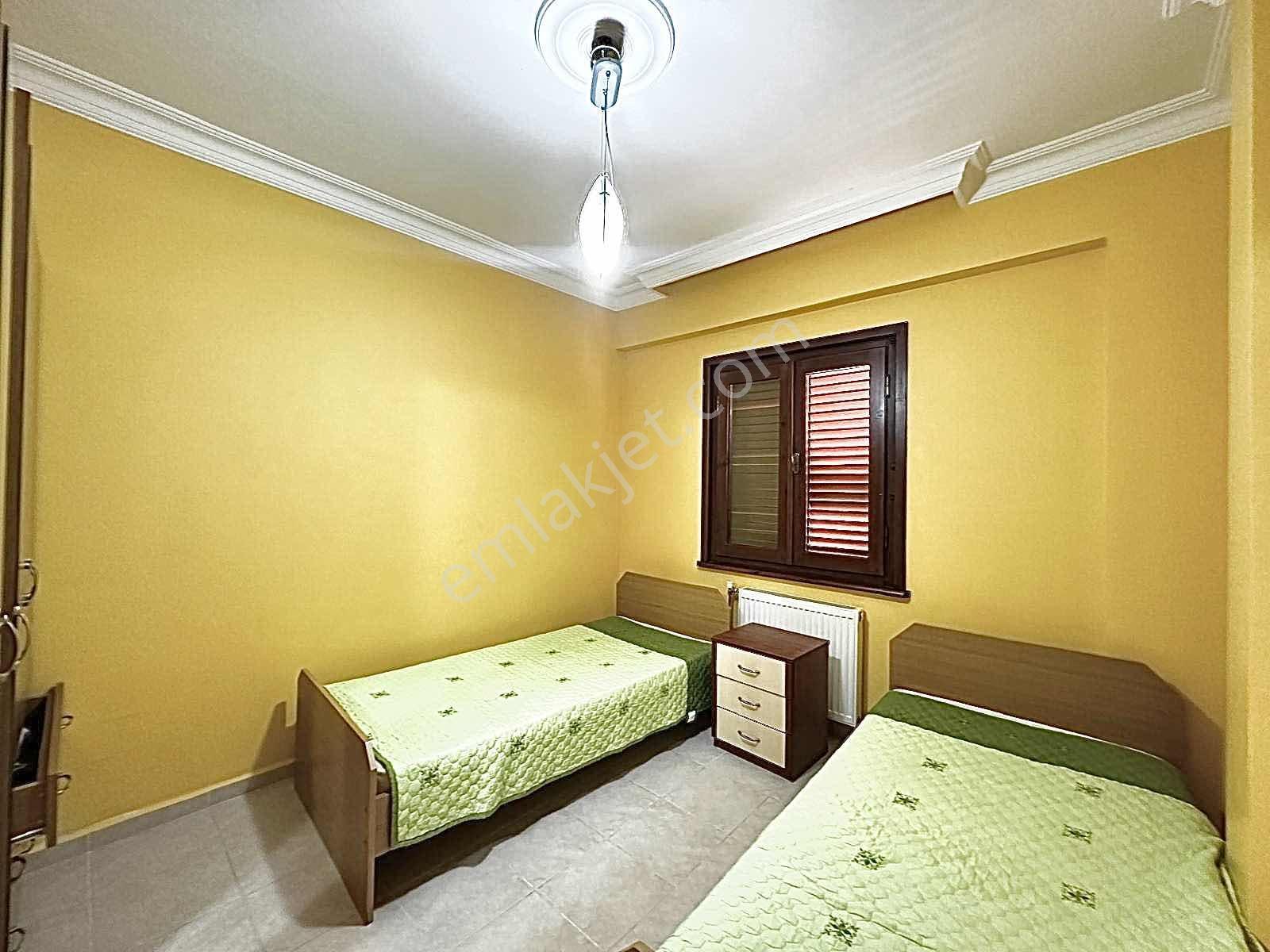 Kartallar - Plaja Sıfır Havuzlu Site İçerisinde 4+1 Villa!! — fotoğraf 31