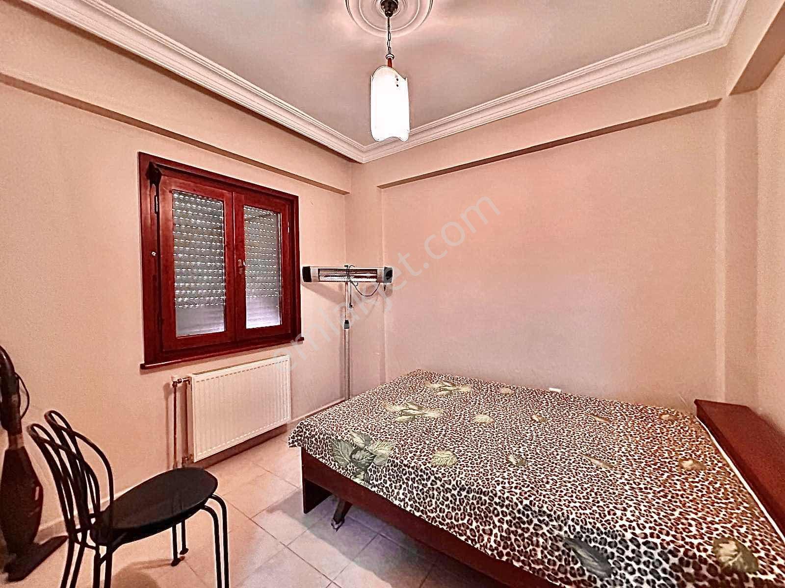 Kartallar - Plaja Sıfır Havuzlu Site İçerisinde 4+1 Villa!! — fotoğraf 32