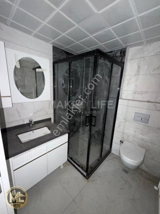Bağcılar Millet Bahçesi Karşısında Enç Kalitesi İle 2,5+1 Sıfır — fotoğraf 10