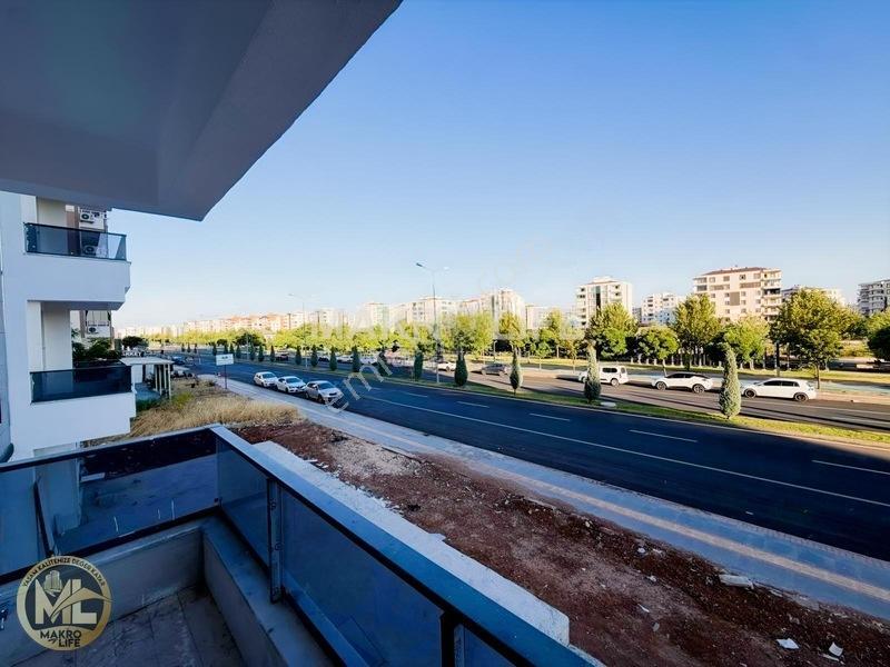 Bağcılar Millet Bahçesi Karşısında Enç Kalitesi İle 2,5+1 Sıfır — fotoğraf 12